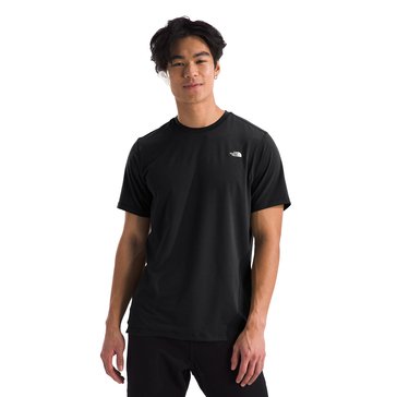 The North Face Men's Adventure Performance Tee