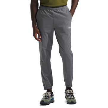 The North Face Men's Wander 2.0 Joggers