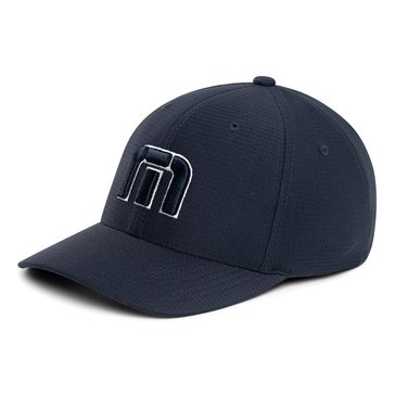 TravisMathew Men's Bahamas Hat