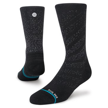 Stance Men's Athletic Crew Socks