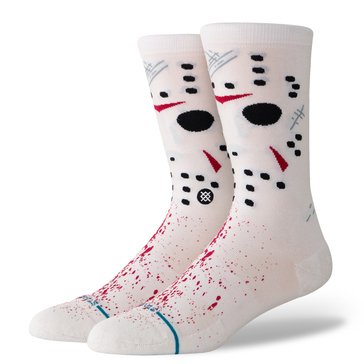 Stance Men's Jason Crew Socks