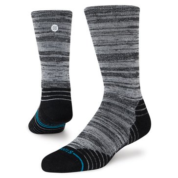 Stance Men's Mid Wool Crew Socks