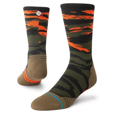 Stance Men's Primal Light Crew Socks