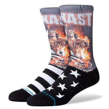 Stance Men's Stankonia Crew Socks