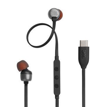 JBL Tune 310C USB In-Ear Headphones