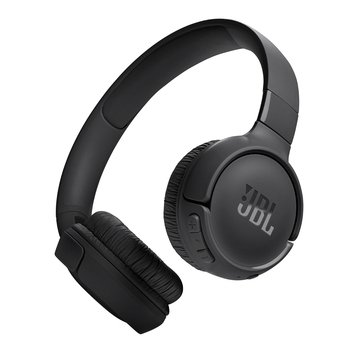 JBL Tune520BT On-Ear Headphones