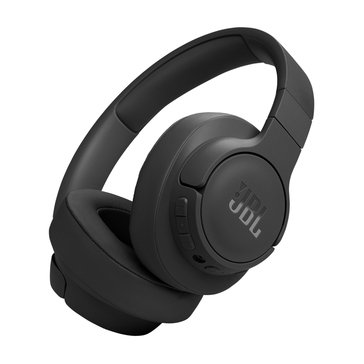 JBL Tune 770NC On-Ear Headphones