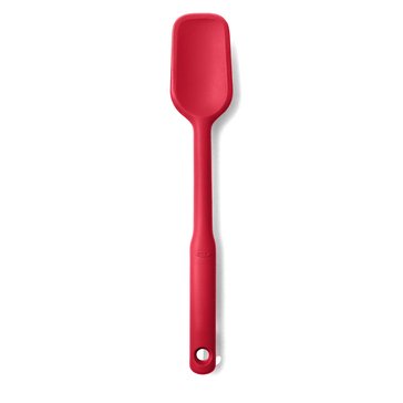 OXO Silicone Spoon Spatula