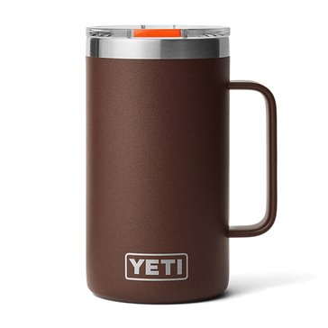 Yeti Rambler 24 Mug