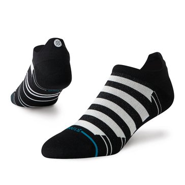 Stance Women's Lane UL Tab Socks