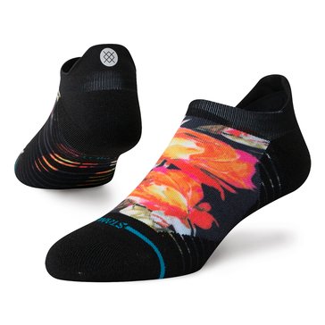 Stance Women's Torque Light Tab Socks