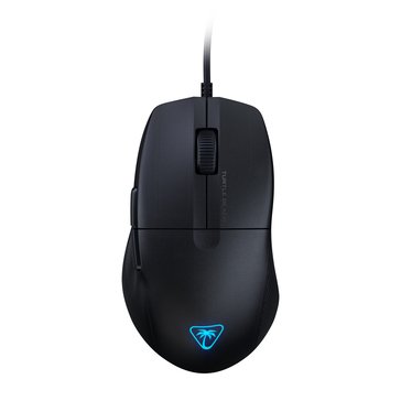 Turtle Beach Pure SEL Gaming Mouse