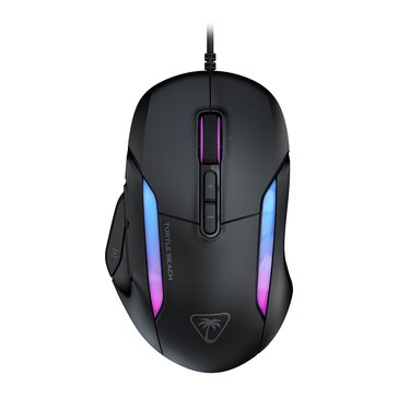 Turtle Beach Kone II Gaming Mouse