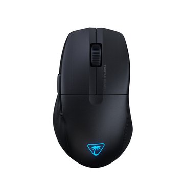 Turtle Beach Air Gaming Mouse