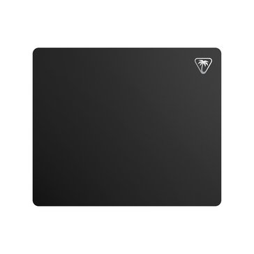 Turtle Beach Sense Core Mini Mousepad