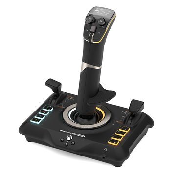 Turtle Beach V1 Flight Stick