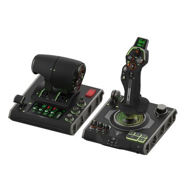 Turtle Beach V1 Flight Deck