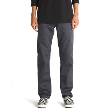 Vans Men's Authentic Chino Slim Pant