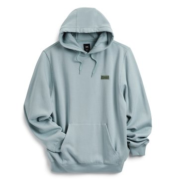 Vans Men's Core Basic Pullover Fleece Hoodie