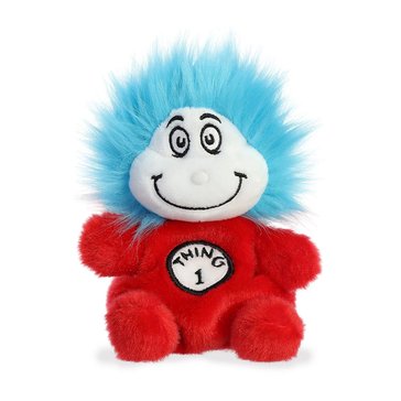 Aurora Dr. Seuss Palm Pals 5