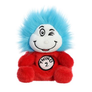 Aurora Dr. Seuss Palm Pals 5