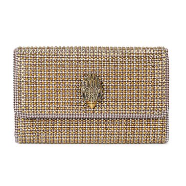 Kurt Geiger Chain Wallet