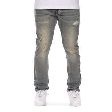 Akoo Men's Redwood Jeans