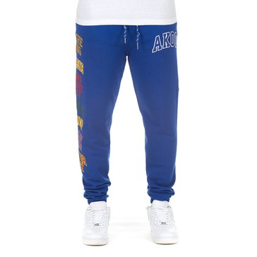 Akoo Men's Vicious Joggers