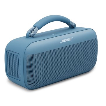 Bose SoundLink Max Portable Speaker