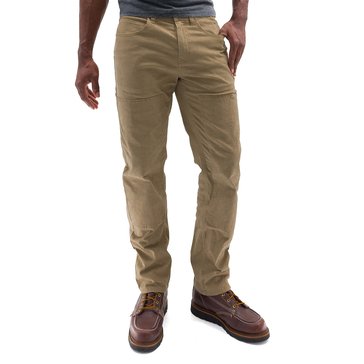 Devil Dog Men's Carpenter Pants