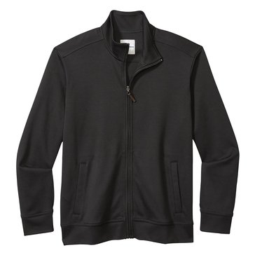 Tommy Bahama Men's Martinique Full Zip Jacket