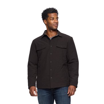 Flag & Anthem Men's Chapin Shirt Jacket