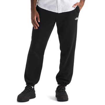 The North Face Men's Core Sweatpants