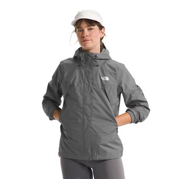 The North Face Women's Antora Rain Jacket