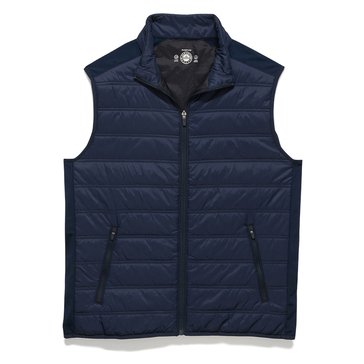 Flag & Anthem Men's Worthington Performance Puffer Vest