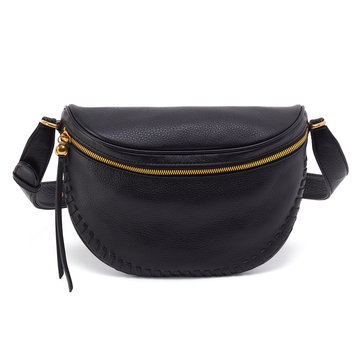 Hobo Juno Belt Bag Belt Bag Sling