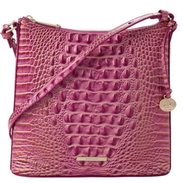 Brahmin Katie Crossbody