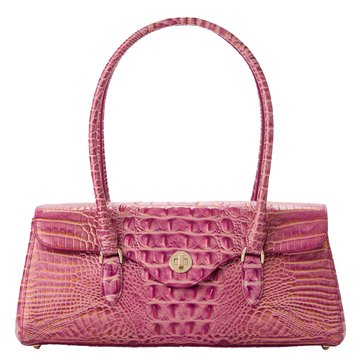 Brahmin Dayan Satchel