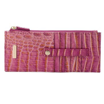 Brahmin Credit Card Wallet