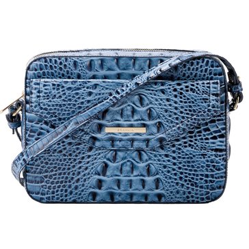 Brahmin Shea Crossbody