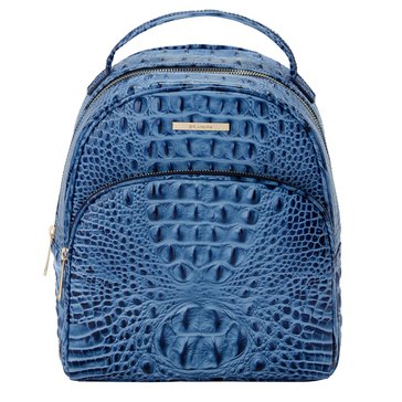 Brahmin Chelcy Backpack