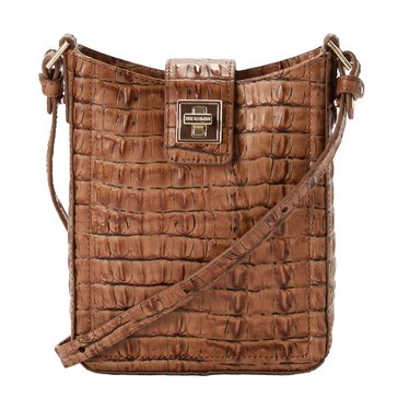 Brahmin Marley Crossbody