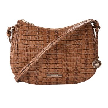 Brahmin Shayna Crossbody