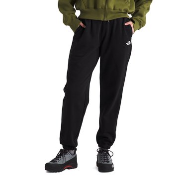 The North Face Women's Core Sweatpants