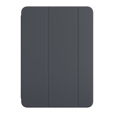 Apple Smart Folio for iPad Pro 13