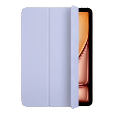 Apple Smart Folio for iPad Air 11