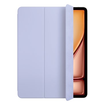 Apple Smart Folio for iPad Air 13