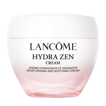 Lancome Hydrazen Day Cream