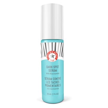 First Aid Beauty Dark Spot Serum