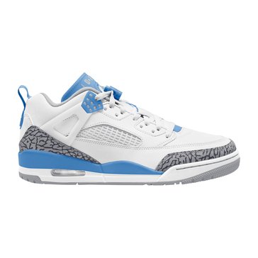 Jordan Men's Jordan Spizike Low Basketball Shoes